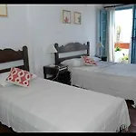 Bed & Breakfast Villa Carmo