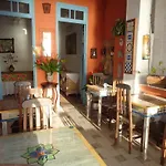 Bed & Breakfast Villa Carmo