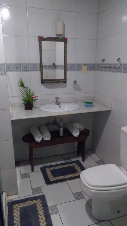 Carmo Salvador
