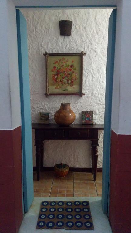 Carmo